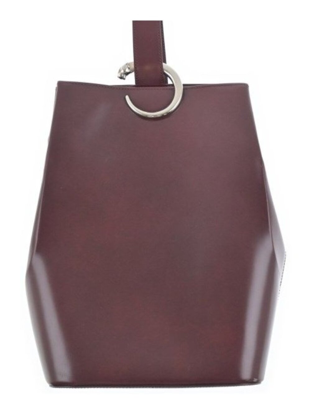 Cartier Shoulder Bag